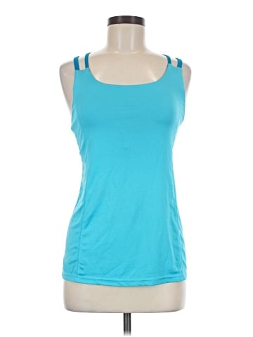 C9 By Champion Active Tank (view 1)