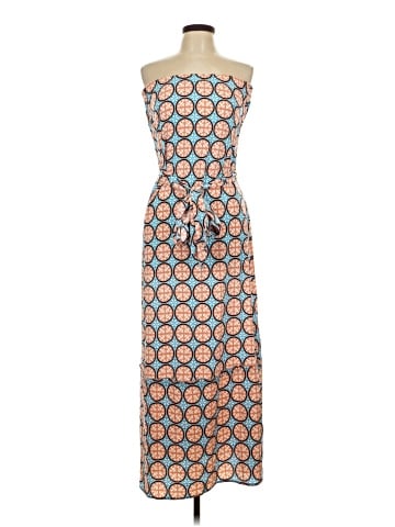 AKA New York Casual Dress (view 1)