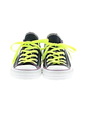 Converse Sneakers (view 2)
