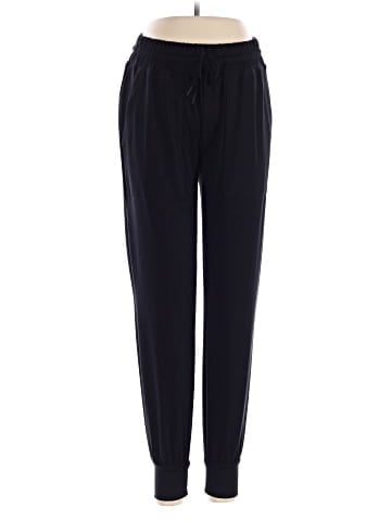 Lou & Grey Track Pants (view 1)