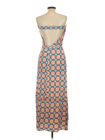 AKA New York Casual Dress (view 2)