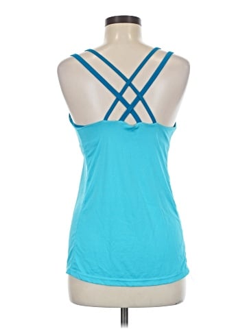 C9 By Champion Active Tank (view 2)