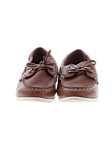 Cat & Jack Dress Shoes (view 2)