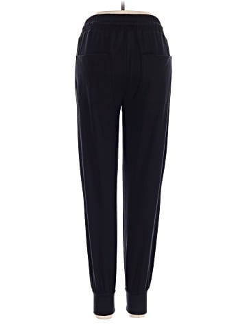 Lou & Grey Track Pants (view 2)