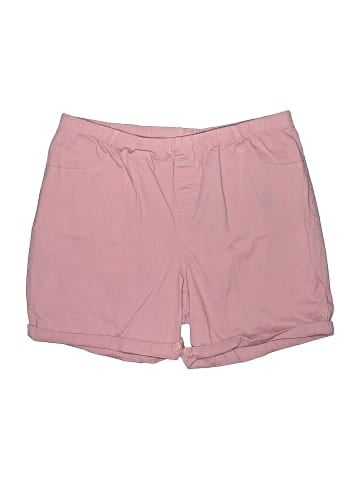 JMS Collection Shorts (view 1)