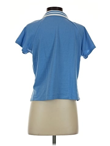 Prince Short Sleeve Top (view 2)