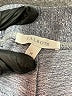 Talbots Gray Sweatpants Size M - photo 7