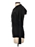 Athleta Black Track Jacket Size XS - photo 5
