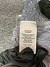 Talbots Gray Sweatpants Size M - photo 8