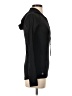 Athleta Black Track Jacket Size XS - photo 4