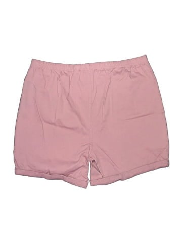 JMS Collection Shorts (view 2)