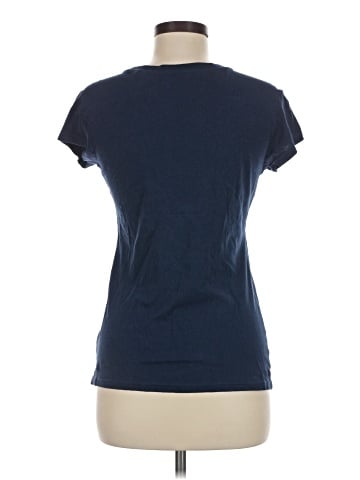 Guess Short Sleeve T-Shirt (view 2)