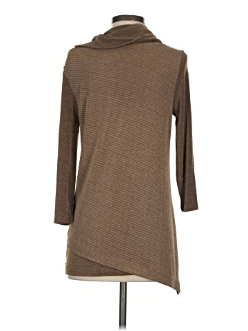 Travelers by Chico's Pullover Sweater (view 2)