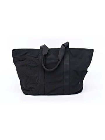 Tory Burch Tote (view 1)