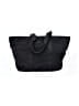 Tory Burch Black Tote One size - photo 1