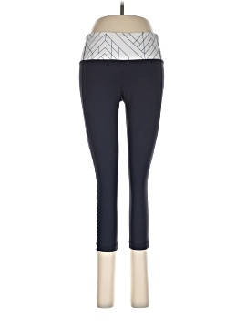 Athleta Active Pants (view 1)