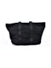 Tory Burch Black Tote One size - photo 3