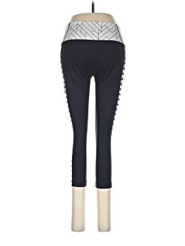 Athleta Active Pants (view 2)