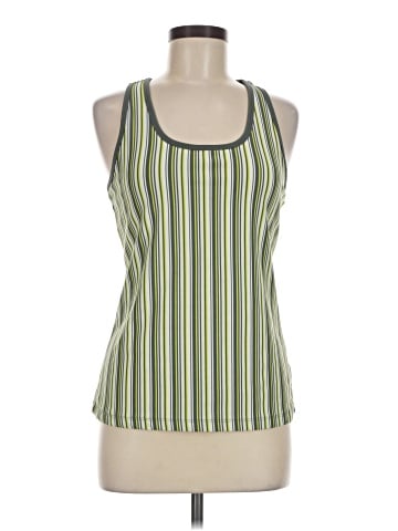 FILA Tank Top (view 1)