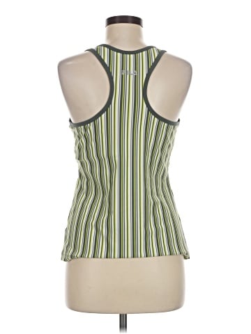 FILA Tank Top (view 2)