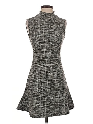 MNG Casual Dress (view 1)