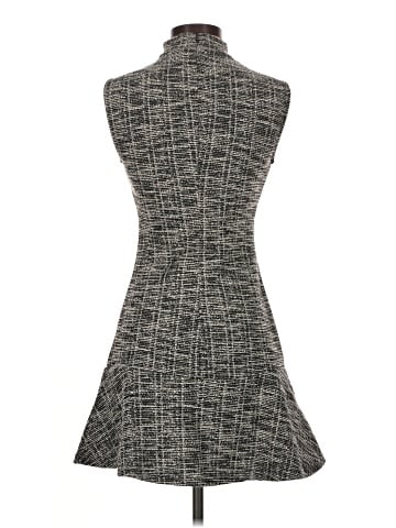 MNG Casual Dress (view 2)