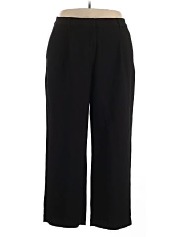 Old Navy Dress Pants (view 1)