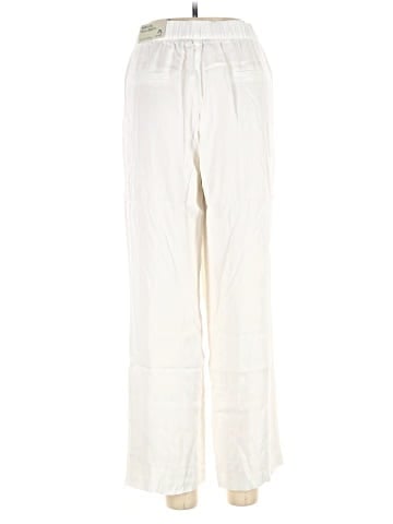 Soft Surroundings Casual Pants (view 2)