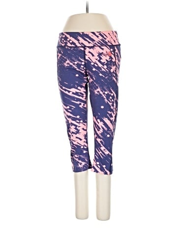 The North Face Active Pants (view 1)