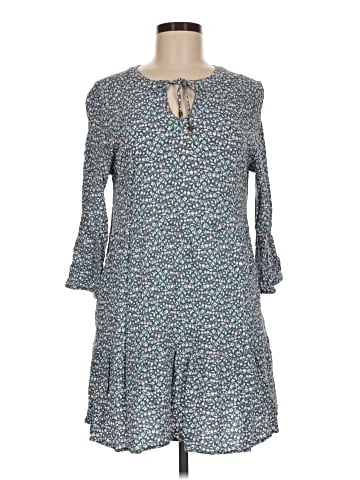 Market and Spruce Casual Dress (view 1)