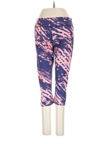 The North Face Active Pants (view 2)