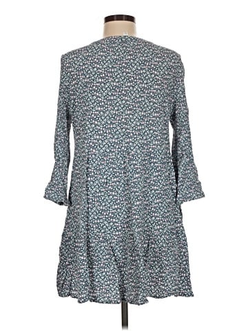 Market and Spruce Casual Dress (view 2)