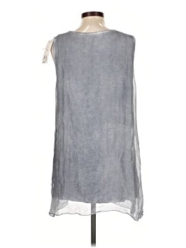 Soft Surroundings Casual Dress (view 2)