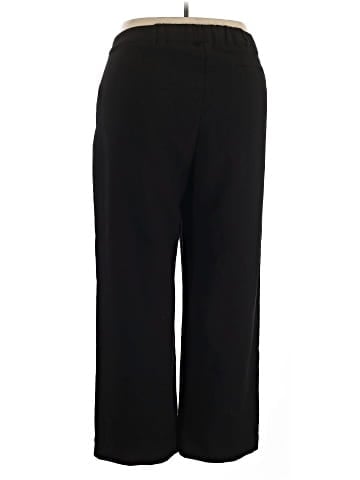 Old Navy Dress Pants (view 2)