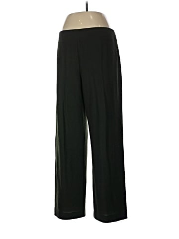 Eileen Fisher Dress Pants (view 1)