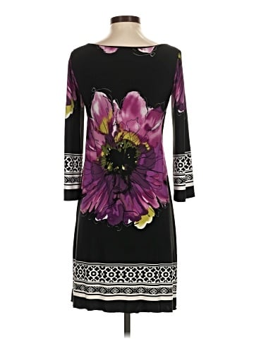 En Focus Studio Casual Dress (view 2)