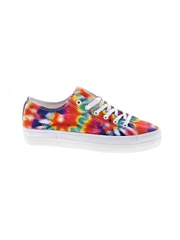 Restricted Shoes Sneakers (view 1)
