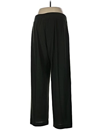 Eileen Fisher Dress Pants (view 2)