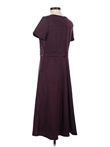 Ann Taylor Casual Dress (view 1)