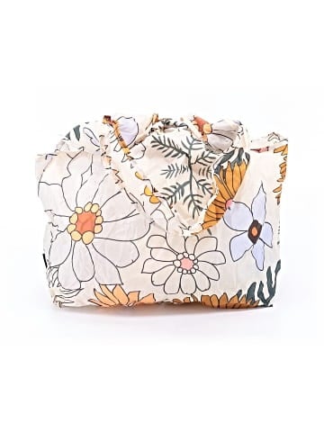Thread Tote (view 1)
