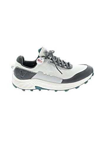 New Balance Sneakers (view 1)