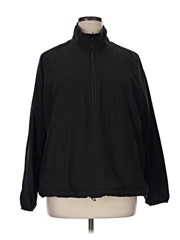 Gap Fit Pullover Sweater (view 1)