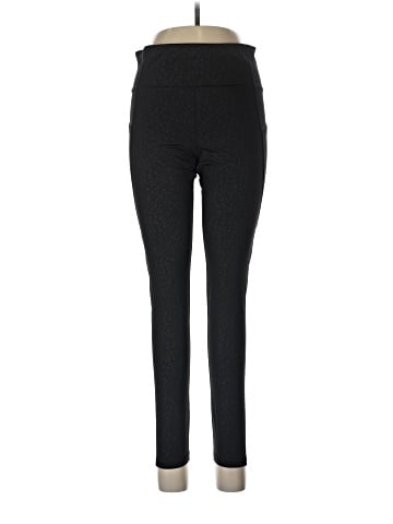 Gap Fit Active Pants (view 1)