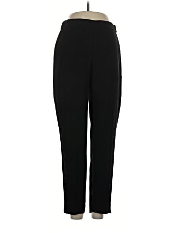 J.Crew Factory Store Dress Pants (view 1)