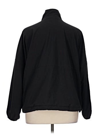 Gap Fit Pullover Sweater (view 2)