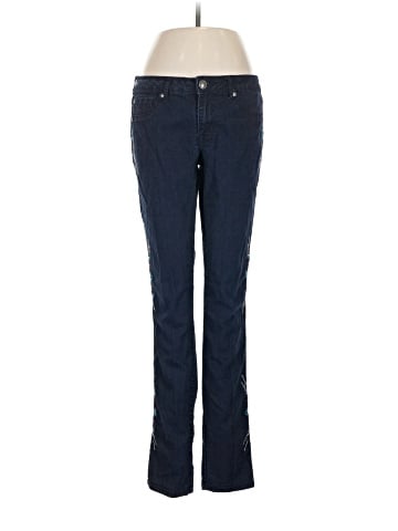 Jessica Simpson Jeans (view 1)