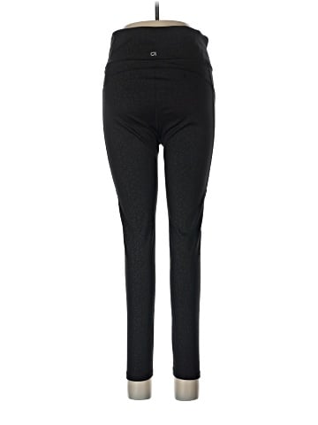 Gap Fit Active Pants (view 2)
