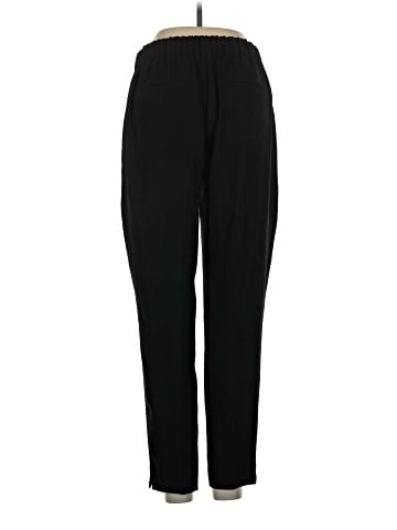 J.Crew Factory Store Dress Pants (view 2)