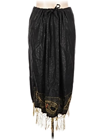 Unbranded Formal Skirt (view 1)