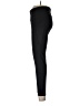 Gap Fit Solid Animal Print Black Active Pants Size L (tall) - photo 5